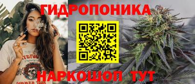 прущие крисы Донецк
